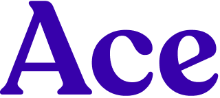 Ace