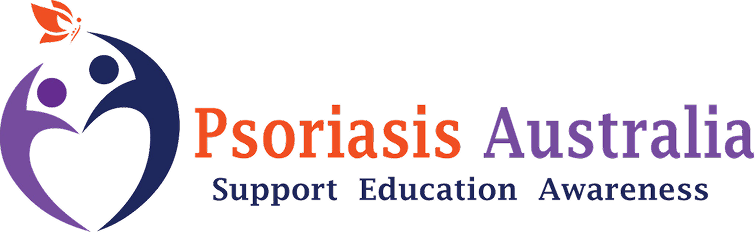 Psoriasis Australia