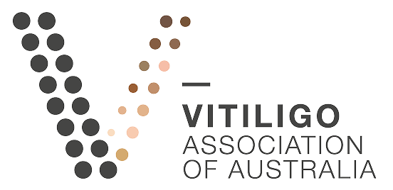 Vitiligo Association of Australia