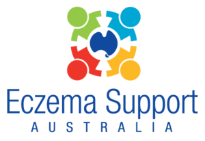 Eczema Support Australia